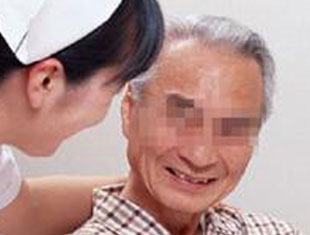 微管可视 微管可视